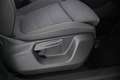 Skoda Kodiaq 1.5 eTSI mHEV Selection DSG 7-Sitzer Grau - thumbnail 22