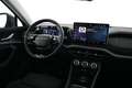 Skoda Kodiaq 1.5 eTSI mHEV Selection DSG 7-Sitzer Grau - thumbnail 18