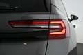 Skoda Kodiaq 1.5 eTSI mHEV Selection DSG 7-Sitzer Grau - thumbnail 14