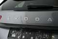 Skoda Kodiaq 1.5 eTSI mHEV Selection DSG 7-Sitzer Grau - thumbnail 13
