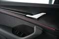 Skoda Kodiaq 1.5 eTSI mHEV Selection DSG 7-Sitzer Grau - thumbnail 34