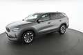 Skoda Kodiaq 1.5 eTSI mHEV Selection DSG 7-Sitzer Grau - thumbnail 3