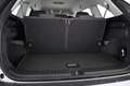 Skoda Kodiaq 1.5 eTSI mHEV Selection DSG 7-Sitzer Grau - thumbnail 38