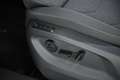 Skoda Kodiaq 1.5 eTSI mHEV Selection DSG 7-Sitzer Grau - thumbnail 23