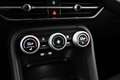 Skoda Kodiaq 1.5 eTSI mHEV Selection DSG 7-Sitzer Grau - thumbnail 27