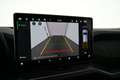 Skoda Kodiaq 1.5 eTSI mHEV Selection DSG 7-Sitzer Grau - thumbnail 25