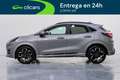 Ford Puma 1.0 EcoBoost MHEV ST-Line Design 125 Gris - thumbnail 8