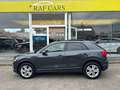 Audi Q2 Q2 30 TDI S tronic | PANO | GARANTIE | CARPASS! | Gris - thumbnail 21