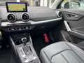 Audi Q2 Q2 30 TDI S tronic | PANO | GARANTIE | CARPASS! | Gris - thumbnail 14