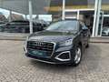 Audi Q2 Q2 30 TDI S tronic | PANO | GARANTIE | CARPASS! | Gris - thumbnail 1