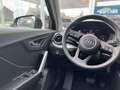 Audi Q2 Q2 30 TDI S tronic | PANO | GARANTIE | CARPASS! | Gris - thumbnail 15