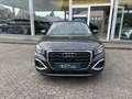Audi Q2 Q2 30 TDI S tronic | PANO | GARANTIE | CARPASS! | Gris - thumbnail 3