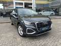 Audi Q2 Q2 30 TDI S tronic | PANO | GARANTIE | CARPASS! | Gris - thumbnail 2