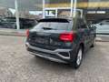 Audi Q2 Q2 30 TDI S tronic | PANO | GARANTIE | CARPASS! | Gris - thumbnail 4