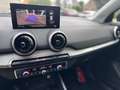 Audi Q2 Q2 30 TDI S tronic | PANO | GARANTIE | CARPASS! | Gris - thumbnail 10