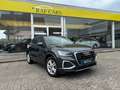 Audi Q2 Q2 30 TDI S tronic | PANO | GARANTIE | CARPASS! | Gris - thumbnail 16