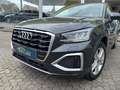 Audi Q2 Q2 30 TDI S tronic | PANO | GARANTIE | CARPASS! | Gris - thumbnail 18