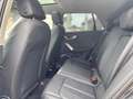 Audi Q2 Q2 30 TDI S tronic | PANO | GARANTIE | CARPASS! | Gris - thumbnail 12
