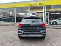 Audi Q2 Q2 30 TDI S tronic | PANO | GARANTIE | CARPASS! | Gris - thumbnail 6