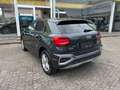 Audi Q2 Q2 30 TDI S tronic | PANO | GARANTIE | CARPASS! | Gris - thumbnail 5