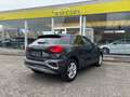 Audi Q2 Q2 30 TDI S tronic | PANO | GARANTIE | CARPASS! | Gris - thumbnail 20