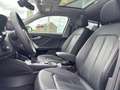 Audi Q2 Q2 30 TDI S tronic | PANO | GARANTIE | CARPASS! | Gris - thumbnail 9