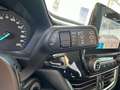 Ford Fiesta TREND BENZINE 78000KM Blauw - thumbnail 18