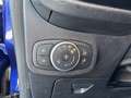 Ford Fiesta TREND BENZINE 78000KM Bleu - thumbnail 19