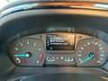 Ford Fiesta TREND BENZINE 78000KM Blauw - thumbnail 20
