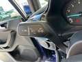 Ford Fiesta TREND BENZINE 78000KM Azul - thumbnail 17