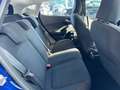 Ford Fiesta TREND BENZINE 78000KM Blauw - thumbnail 11