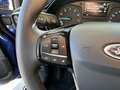 Ford Fiesta TREND BENZINE 78000KM Azul - thumbnail 15