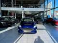 Ford Fiesta TREND BENZINE 78000KM Bleu - thumbnail 5