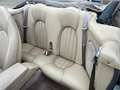 Jaguar XK8 convertible Verde - thumbnail 10