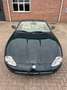 Jaguar XK8 convertible Verde - thumbnail 2