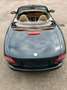 Jaguar XK8 convertible Verde - thumbnail 5