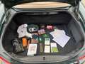 Jaguar XK8 convertible Verde - thumbnail 11
