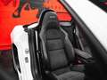 Porsche 718 GTS PDK Bianco - thumbnail 16