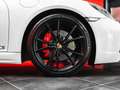 Porsche 718 GTS PDK Bianco - thumbnail 3