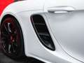 Porsche 718 GTS PDK Bianco - thumbnail 21