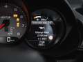 Porsche 718 GTS PDK Bianco - thumbnail 50