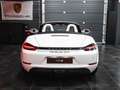 Porsche 718 GTS PDK Bianco - thumbnail 47