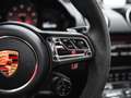 Porsche 718 GTS PDK Bianco - thumbnail 26