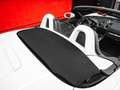 Porsche 718 GTS PDK Bianco - thumbnail 40