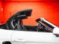 Porsche 718 GTS PDK Bianco - thumbnail 38