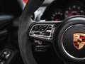 Porsche 718 GTS PDK Bianco - thumbnail 25