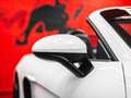 Porsche 718 GTS PDK Bianco - thumbnail 6