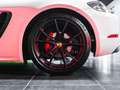 Porsche 718 GTS PDK Bianco - thumbnail 41