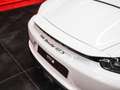 Porsche 718 GTS PDK Bianco - thumbnail 44
