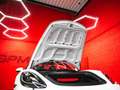 Porsche 718 GTS PDK Bianco - thumbnail 9